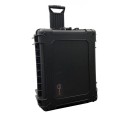 Комплект камер Longshot LR-3 +3+EA+Tablet+Garmin – для 4 мишеней, дистанция до 2 миль. Один большой кейс (арт. TV-COMP5-EA-CH)
