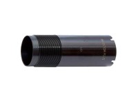 Насадка Browning inv+ 3/4 H6120200