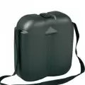 Футляр для бинокля Negrini 215х220х80 мм
