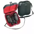Футляр для бинокля Negrini 215х220х80 мм