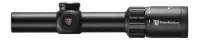 Оптический прицел Nikko Stirling Boar Eater 1-6x24 сетка 4Dot Extreme