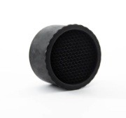 Антибликовая крышка KillFlash Zero Compromise 56мм 400-641