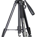 Штатив Levenhuk Level BASE TR40