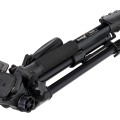 Штатив Levenhuk Level BASE TR40