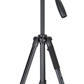 Штатив Levenhuk Level BASE TR40