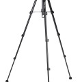 Штатив Levenhuk Level BASE TR40