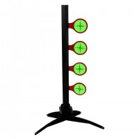 Мишень Birchwood Casey Dueling Tree Target Stand для пневматики