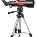 Телескоп Orion GoScope III 70 мм AZ, с рюкзаком