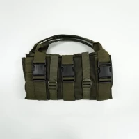 Носилки «Kross Lite» KrossLab   