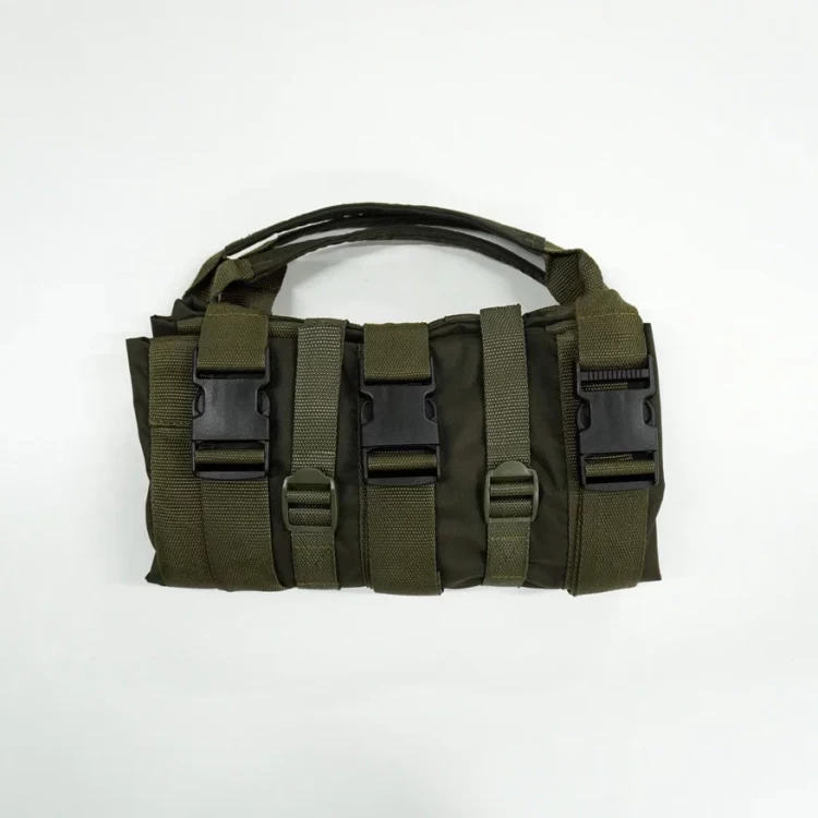 Носилки «Kross Lite» KrossLab   