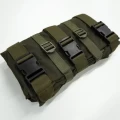 Носилки «Kross Lite» KrossLab   