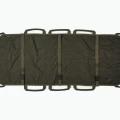 Носилки «Kross Lite» KrossLab   