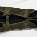 Носилки «Kross Lite» KrossLab   