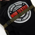 Носилки «Kross Lite» KrossLab   