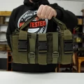 Носилки «Kross Lite» KrossLab   