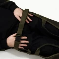 Носилки «Kross Lite» KrossLab   