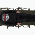 Носилки «Kross Lite» KrossLab   