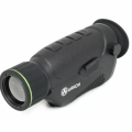 Тепловизионный монокуляр Arkon Nevis HN35