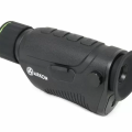 Тепловизионный монокуляр Arkon Nevis HN35