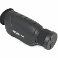 Тепловизионный монокуляр Arkon Nevis HN35