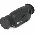 Тепловизионный монокуляр Arkon Nevis HN35