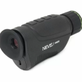 Тепловизионный монокуляр Arkon Nevis HN35