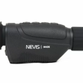 Тепловизионный монокуляр Arkon Nevis HN35