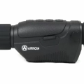 Тепловизионный монокуляр Arkon Nevis HN35