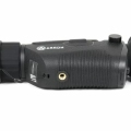 Тепловизионный монокуляр Arkon Nevis HN35