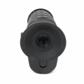 Тепловизионный монокуляр Arkon Nevis HN35