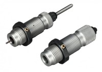 Набор матриц RCBS SB T/C DIE SET