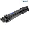 Штатив трипод Leofoto LS-285CEX Carbon