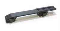 Кронштейн Innomount для Weaver/Picatinny – Dedal Venator сдвижная опора