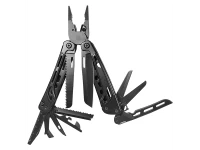 Мультитул TRD TRUE TOOL 20B