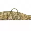 Чехол для ружья Riserva 110 см 2207 (кордура)