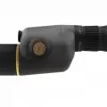 Зрительная труба Leupold Golden Ring 10-20x40 Compact Shadow Gray