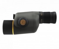 Зрительная труба Leupold Golden Ring 10-20x40 Compact Shadow Gray