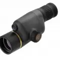 Зрительная труба Leupold Golden Ring 10-20x40 Compact Shadow Gray