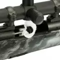 Вишер Bore Tech резиновый для чистки патронника