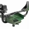 Станок для пристрелки Caldwell Lead Sled 3