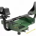 Станок для пристрелки Caldwell Lead Sled 3