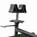 Станок для пристрелки Caldwell Lead Sled 3