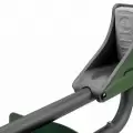 Станок для пристрелки Caldwell Lead Sled 3