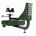 Станок для пристрелки Caldwell Lead Sled 3