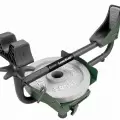 Станок для пристрелки Caldwell Lead Sled 3