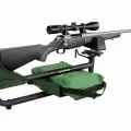 Станок для пристрелки Caldwell Lead Sled 3