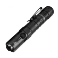 Фонарь подствольный Nitecore MH12 V2 1200 люмен