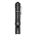 Фонарь подствольный Nitecore MH12 V2 1200 люмен