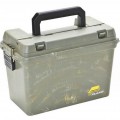 Ящик для охотничьих принадлежностей Plano 1612-00