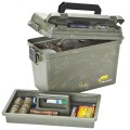 Ящик для охотничьих принадлежностей Plano 1612-00
